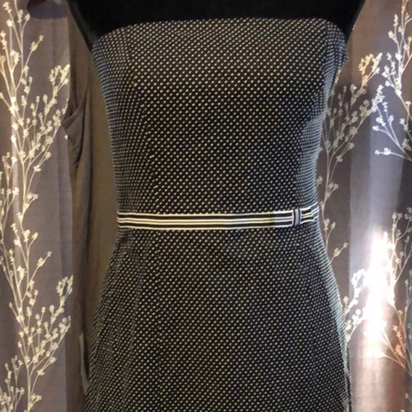 Ann Taylor Dresses & Skirts - 5/$25 Ann Taylor dress EUC size 4